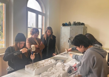 Aree interne, al via la nuova programmazione: 62 milioni a disposizione