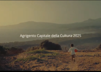 Orvieto non ce l’ha fatta: Agrigento è la Capitale italiana della Cultura nel 2025
