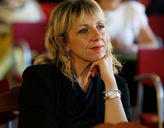 Progetto “Adolesharing” contro il cyberbullismo. A Todi la firma di un protocollo di intesa fra tutti i soggetti dell’area sociale