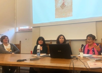 “Avvolto in laceri panni” approda fra i banchi di scuola