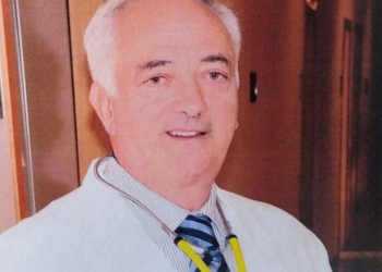 Franco Barbabella su ospedale: “Inutile l’utilizzo dell’elisoccorso. Importante integrare l’Utic e completare gli organici carenti per essere Dea di 1° livello”