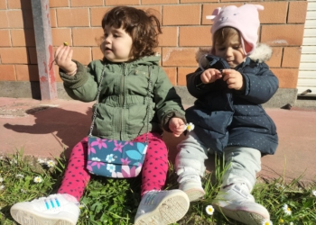 Orvieto è il primo Comune Gentile dell’Umbria