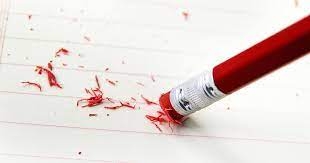 Cancel Culture ad Orvieto