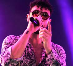 Orvieto Sound Festival 2023, è Carl Brave il primo nome