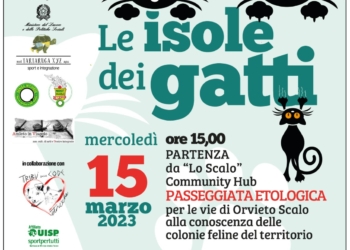 C.A.S.A.: a Orvieto il nuovo progetto per l’inclusione