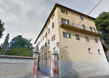 Spostamento sede Cnr Porano, Comune: “Aprire un tavolo di confronto con tutte le Istituzioni”