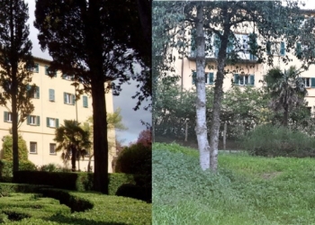 “Alternativa per Porano” e “Dalla nostra prospettiva”: “Per mantenere il Cnr-Iret a Porano servono atti concreti e non la propaganda”