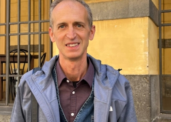 Cisl e Fir Cisl: “Chiediamo certezze per Istituto di ricerca sugli ecosistemi terresti del Cnr di Porano”