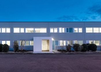 Labomar: ricavi 2022 crescono a 91,8 milioni di euro (+40,4%). Ebitda a 16,6 milioni di euro (+63,6%)