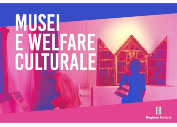 Cultura: bandi musei e welfare culturale, finanziati 10 progetti