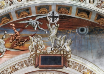 La bellezza “fra-intesa”