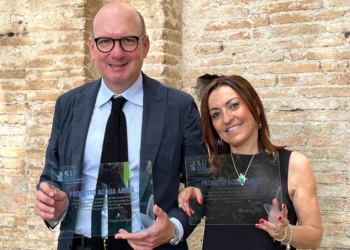 Servizio Idrico Integrato, boom di adesioni per “Acqua Amica 2023”