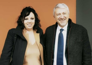 Cnr Porano: “La sede dell’Istituto CNR di Ricerca sugli Ecosistemi Terrestri resti a Porano”