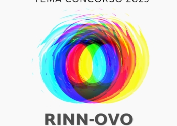 Conto alla rovescia per la XXXV Edizione della mostra concorso Ovo Pinto