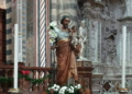 San Giuseppe 2023, il programma delle iniziative per il patrono della città