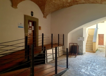 Fasce deboli, servizio di accompagnamento al lavoro a Todi