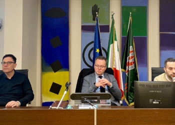 “Stati generali della caccia”, prosegue il confronto con le Associazioni