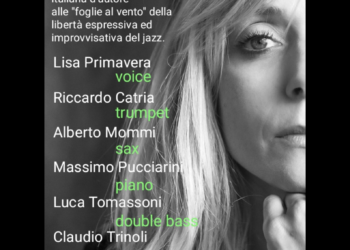 “Come Back Home”, appuntamento al Teatro Santa Cristina con “Alberi”
