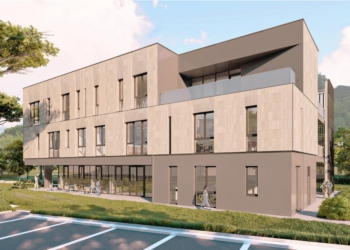 Centro per le Politiche sociali allo Scalo, via libera dalla Conferenza dei servizi