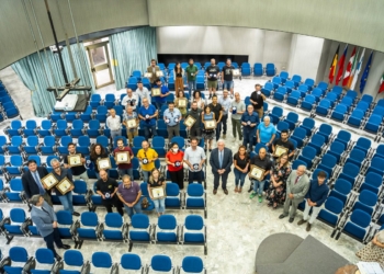 Premio Cerevisia: ancora pochi giorni per iscriversi alla X Edizione