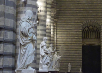 “Orvieto e Brescia”: disparità evidente di trattamento