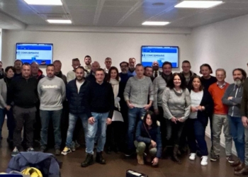 Trafomec, cooperativa di ex dipendenti pronta a rilevare l’azienda