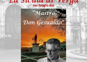L’UniTre riscopre Vera con le immagini di Carmelo Vecchio