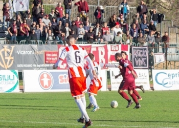 Giovedì arriva a Orvieto il Ghiviborgo di Maccarone