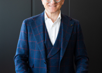 Premio “Eletto Prodotto dell’Anno 2023” in Spagna agli integratori Aquilea Qbiotics Bienestar Emocional e Aquilea Qbiotics Menopausia