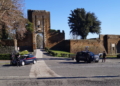 Servizio straordinario di controllo del territorio dei Carabinieri di Orvieto: denunce a piede libero, sequestri e sanzioni amministrative