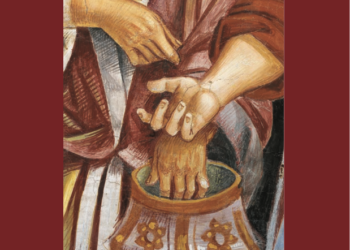 Signorelli 10.3 La diabolica congiura