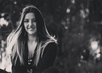 “Be Events and Creations”, ecco il mondo di Elisa dove nascono idee e fioriscono sogni