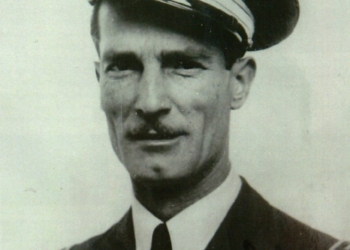 25 aprile: un ricordo al Generale Giuseppe Cimicchi