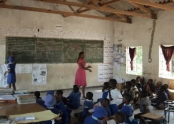 Torna il mercatino del libro e del giocattolo dell’Associazione Ikhiwa Odv