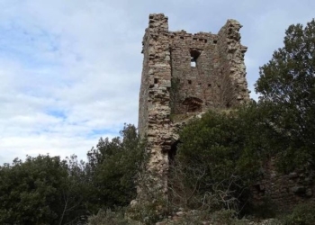 L’Unitre alla riscoperta dei Montemarte, tra le più illustri dinastie dell’Umbria