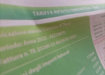 Taric: i sindaci di Porano, Baschi, Monteleone e Montegabbione scrivono ad Asm per apertura sportello