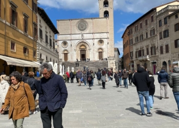 Bene gli ingressi al circuito museale. La stagione turistica 2023 ha preso avvio sotto i migliori auspici