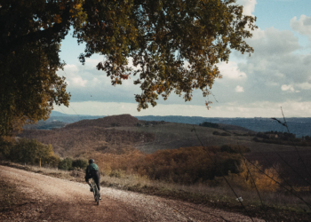 Tutto pronto per la seconda edizione del “Velzna Trail”