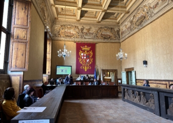 Approvato il rendiconto di gestione 2022