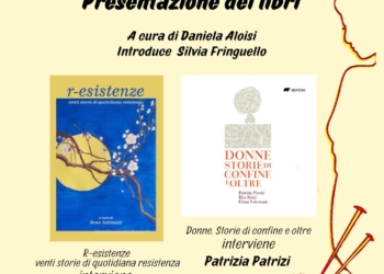 “Essenza Donna”, il futuro della memoria attraverso le trame di vissuti femminili