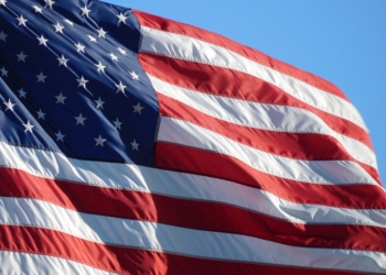 Occhi puntati sul tetto al debito USA: cos’è e cosa comporta sul mercato