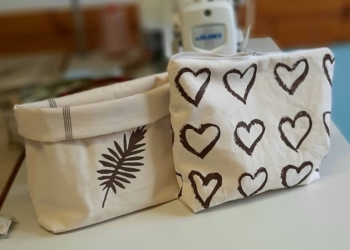 Mir per Cittaslow International: avviata una produzione di arredo casa sostenibile ed inclusiva