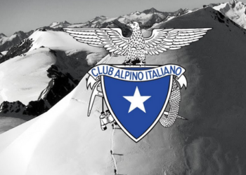 “Cai Umbria: tutti sulla Rupe”, a Orvieto il Raduno Regionale