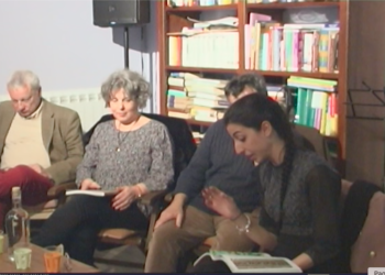 Le opere d’arte raccontano