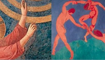 Lo Spirito rivoluzionario