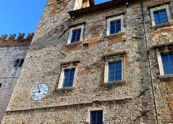 Tanta fibra ottica e banda ultralarga per Todi