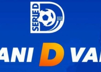 Ora è ufficiale, Giovani D Valore: l’Orvietana si aggiudica il primo premio