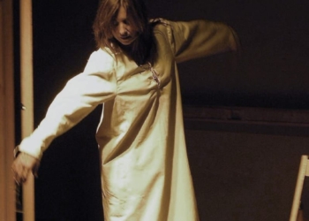 Il “Piccolo Teatro delle Fontane” porta in scena “Madonna Antonia”