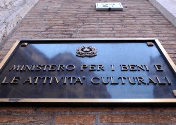 Incontro al Ministero della Cultura per il “Most” all’ex Piave