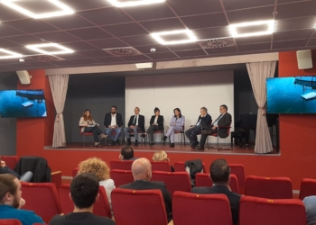 Cash Mob Etico, Mir Artisan of Peace tra le aziende vincitrici con la sua “ecologia integrale”